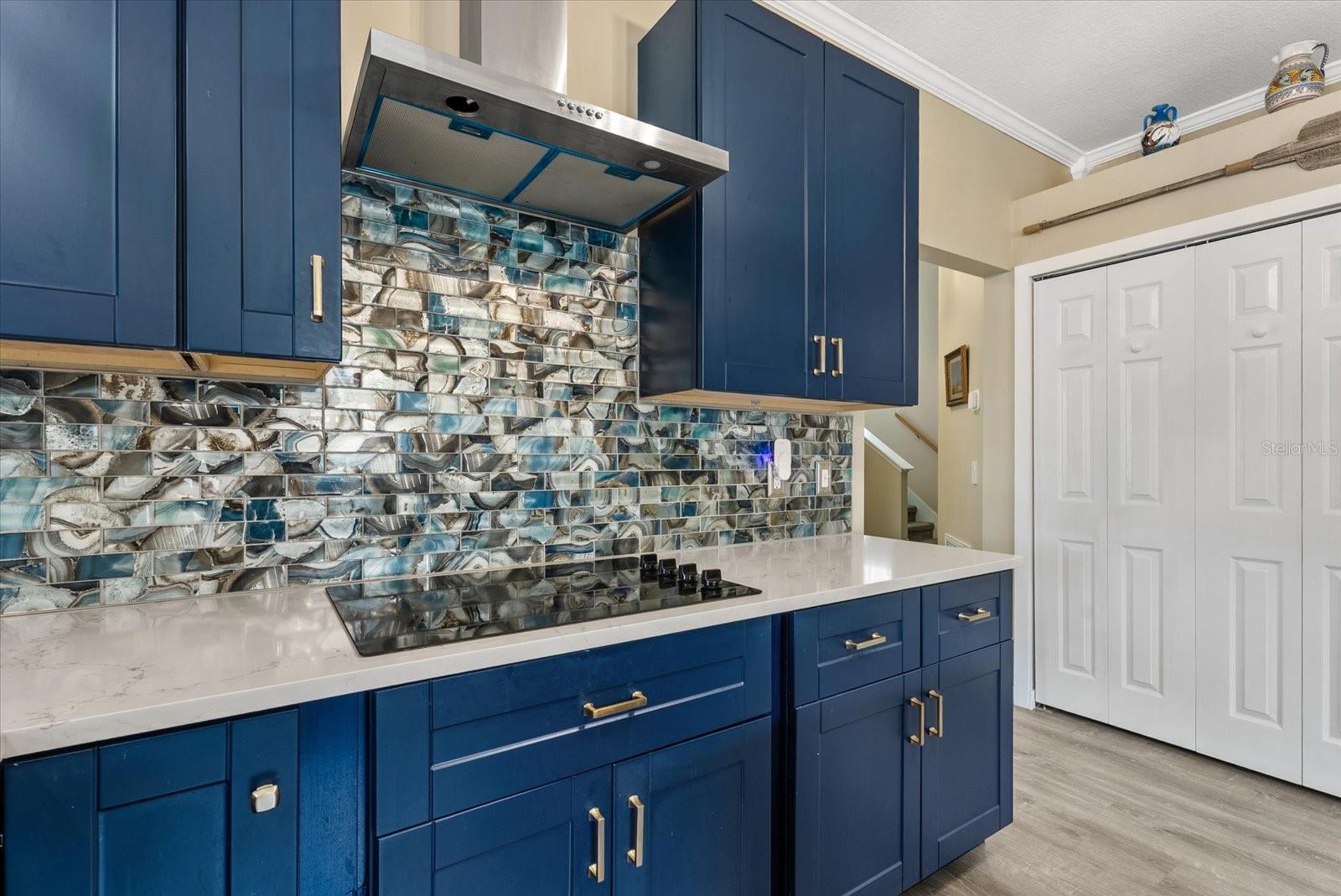15302 SEAROBBIN DR — photo 20