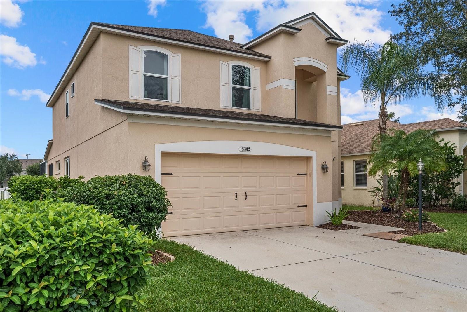 15302 SEAROBBIN DR — photo 49