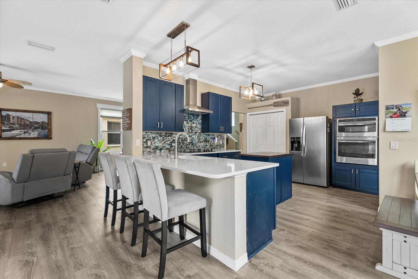15302 SEAROBBIN DR — photo 23