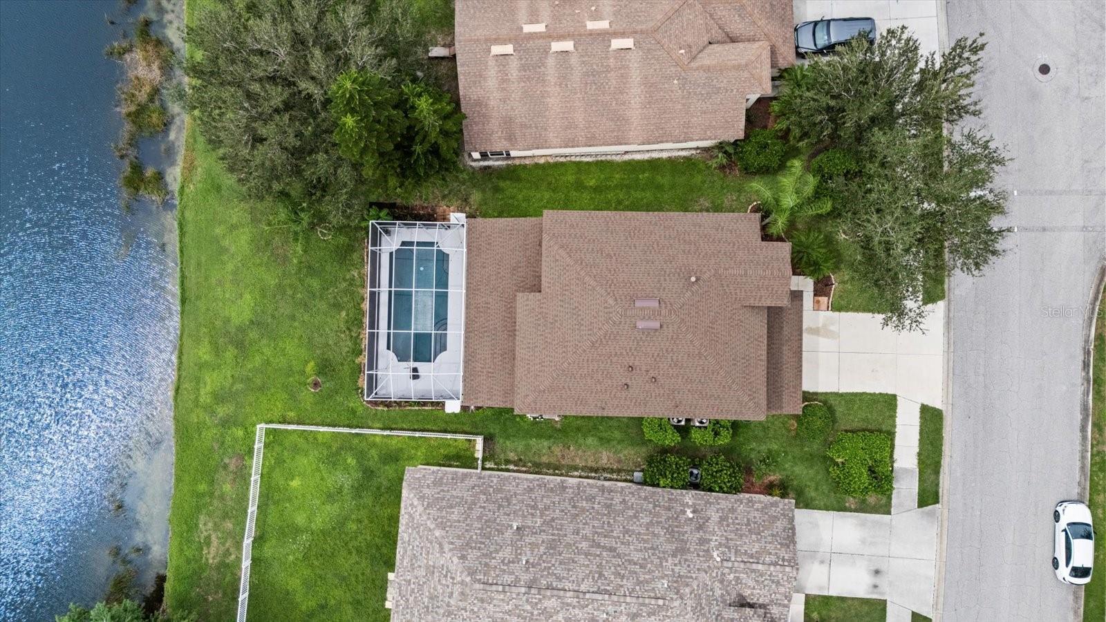 15302 SEAROBBIN DR — photo 7