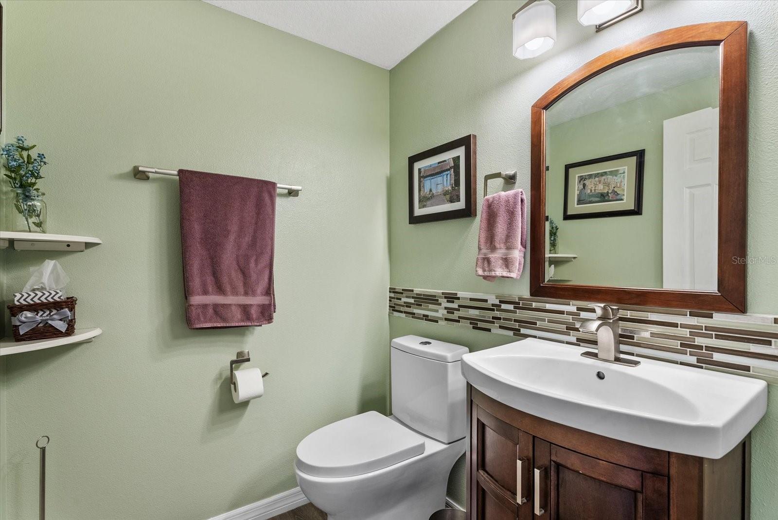 15302 SEAROBBIN DR — photo 11