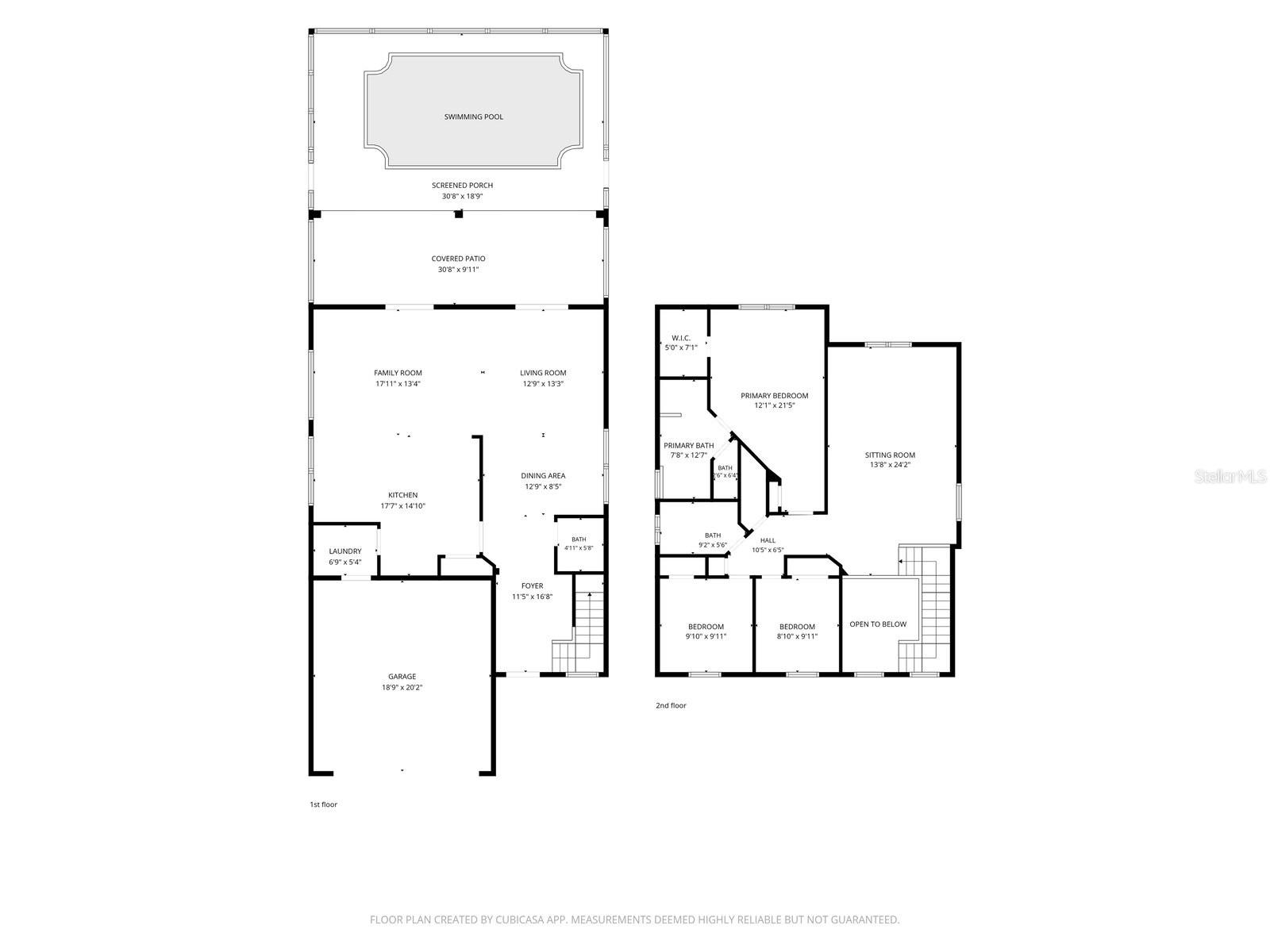 15302 SEAROBBIN DR — photo 47