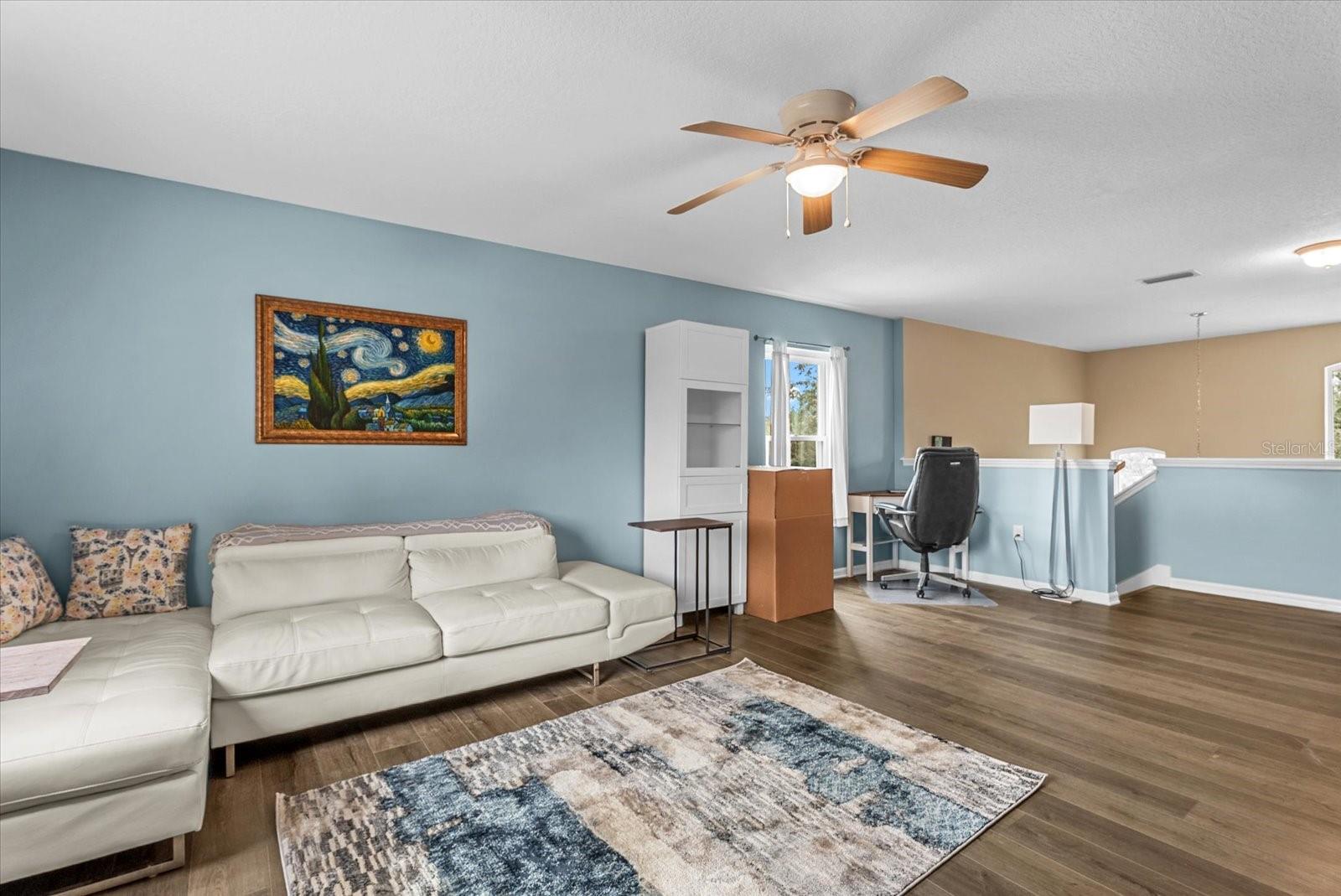 15302 SEAROBBIN DR — photo 28