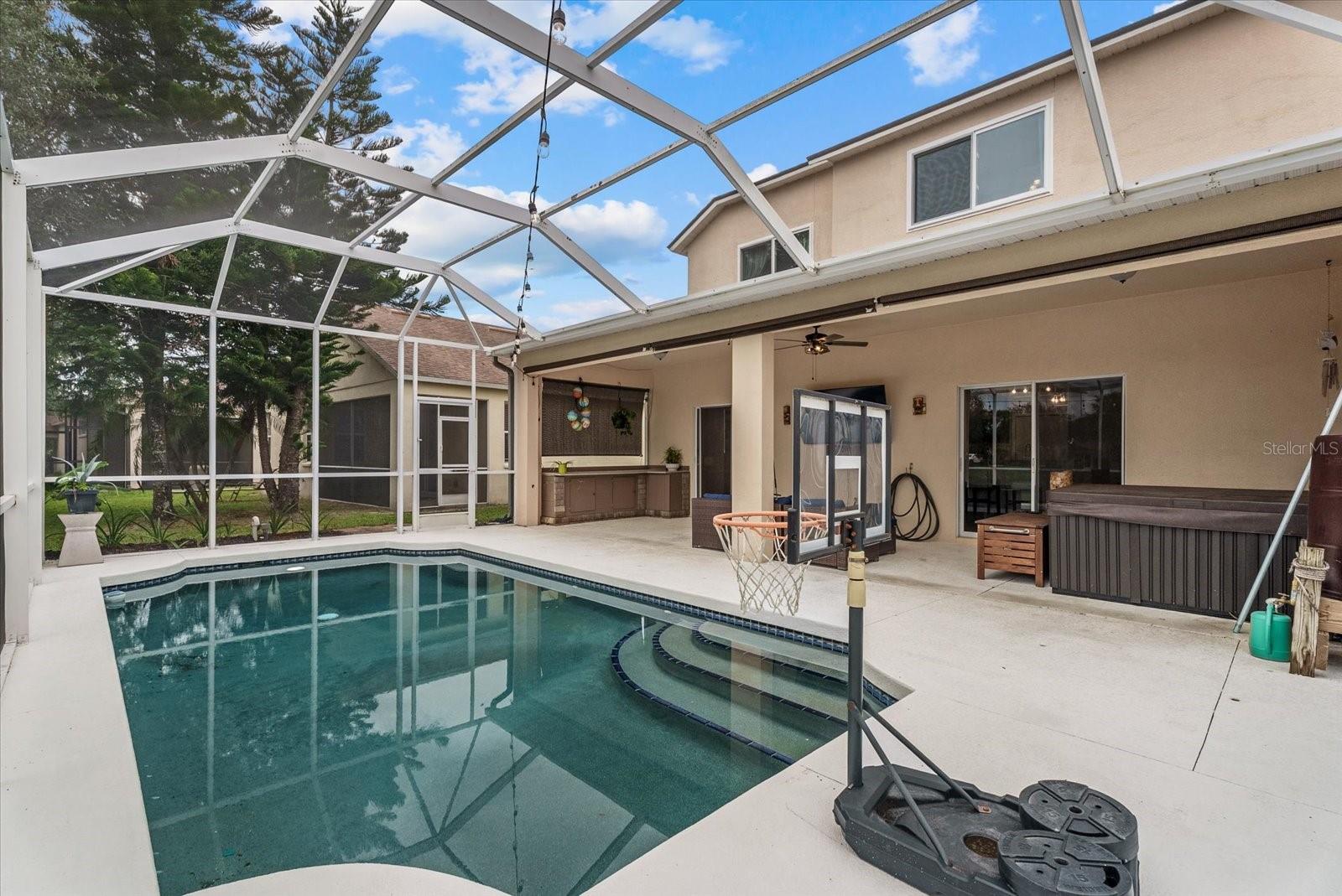 15302 SEAROBBIN DR — photo 39