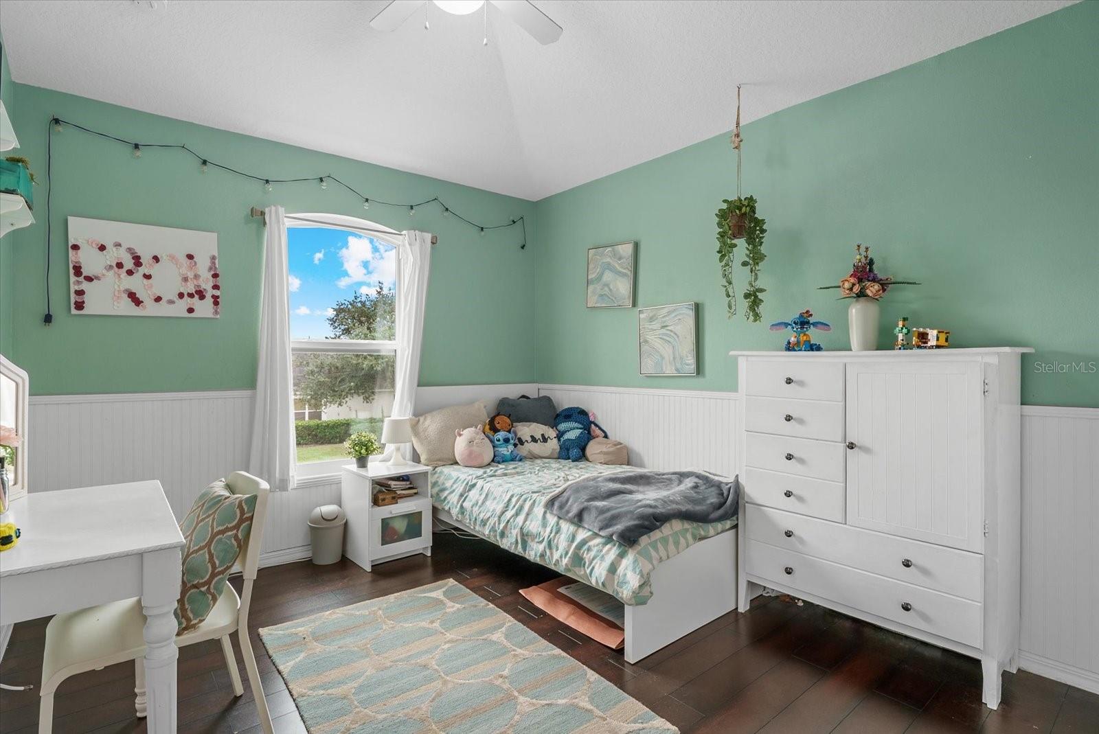 15302 SEAROBBIN DR — photo 35
