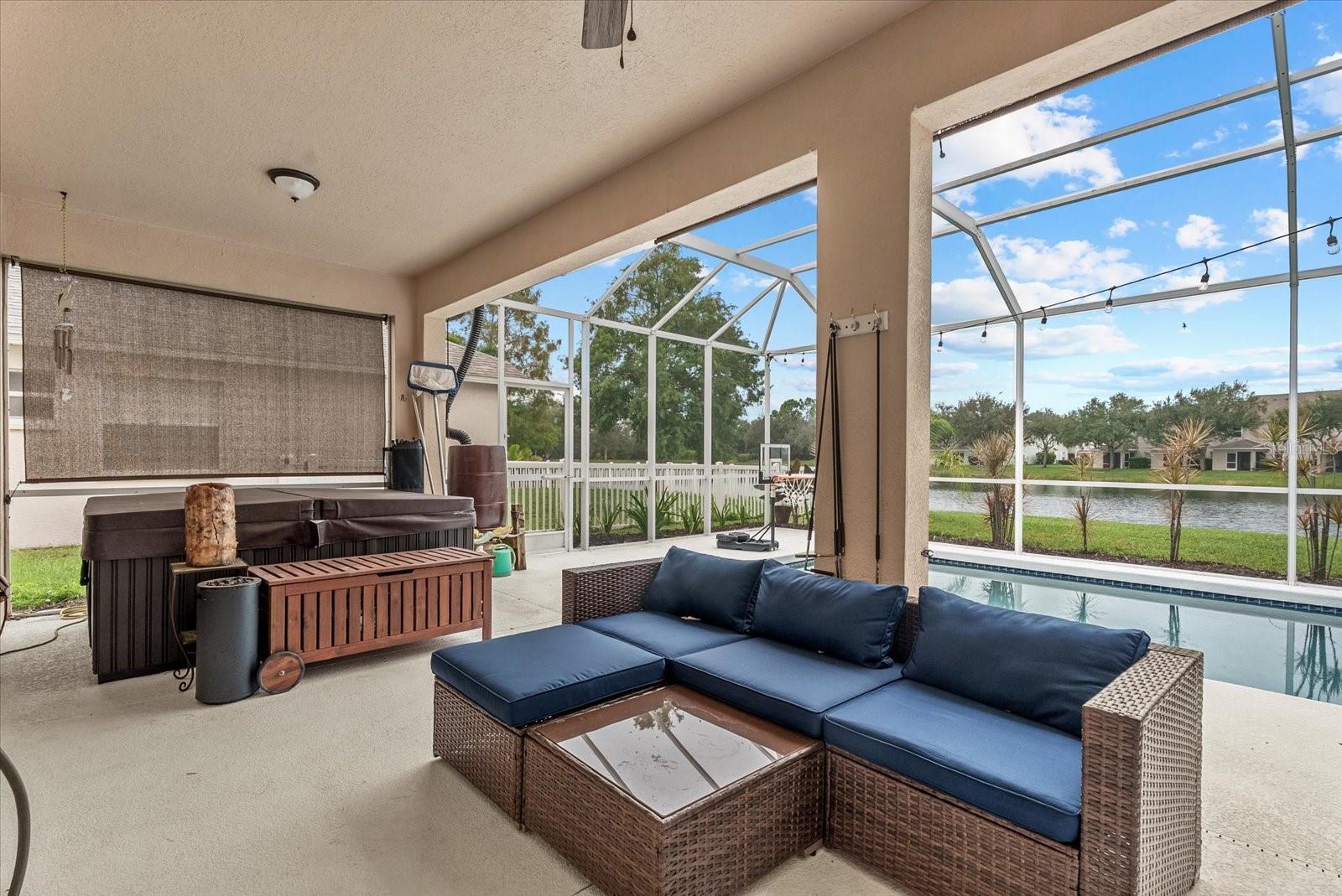 15302 SEAROBBIN DR — photo 38