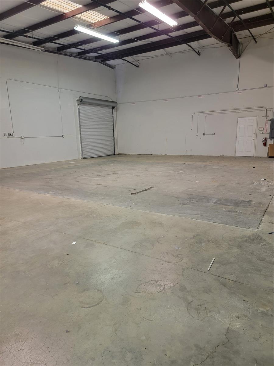 325 SAND PINE BLVD #2 — photo 4