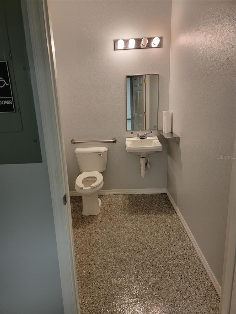 325 SAND PINE BLVD #2 — photo 5