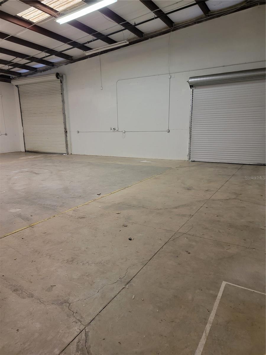325 SAND PINE BLVD #2 — photo 3