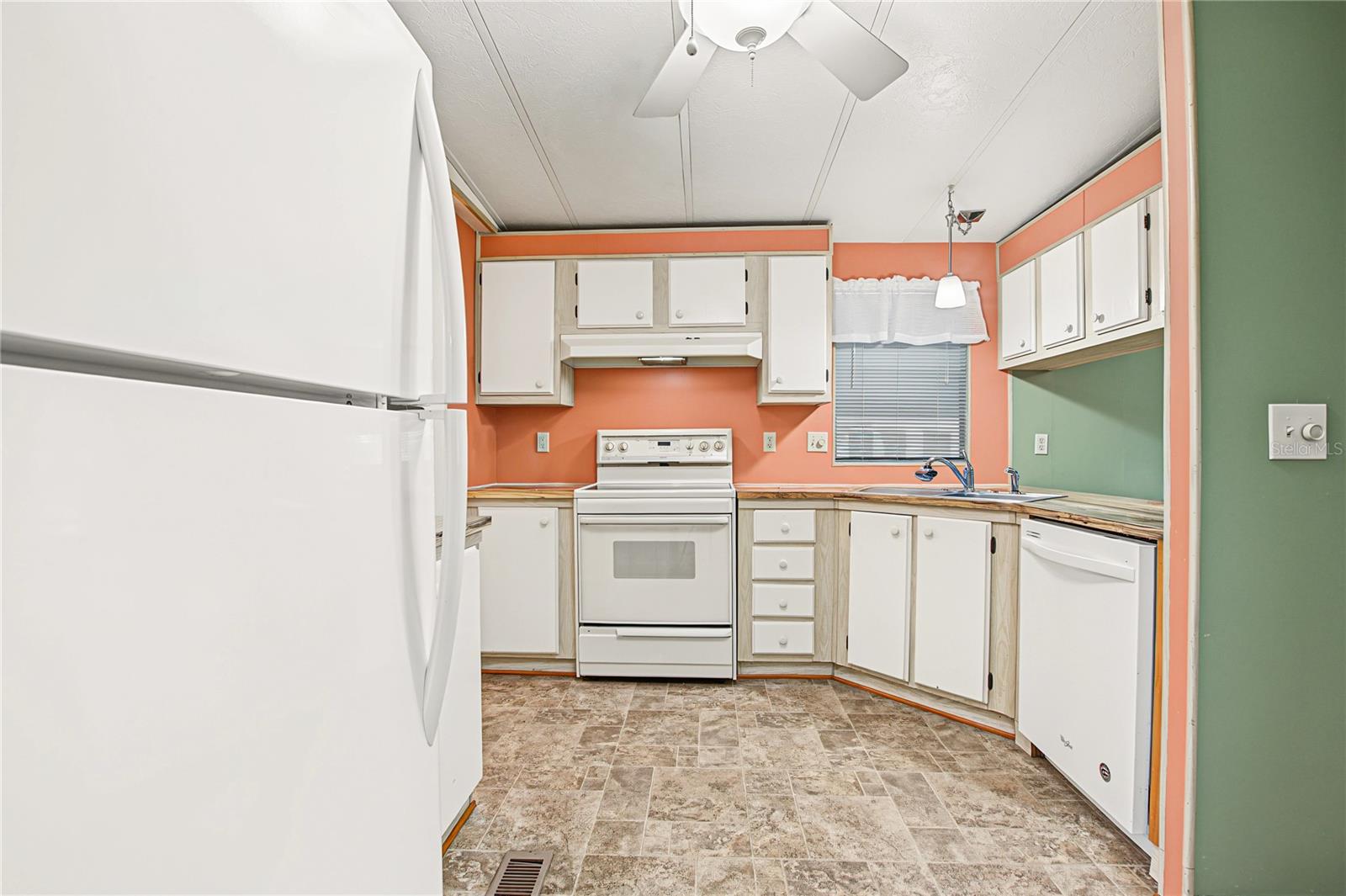 5716 PAWNEE ST — photo 10