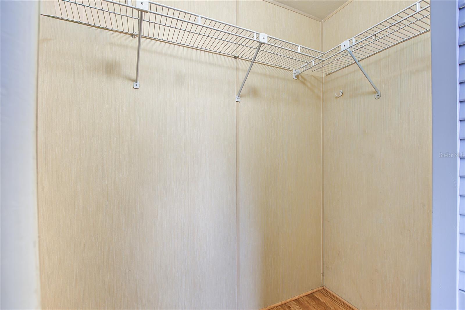 5716 PAWNEE ST — photo 25