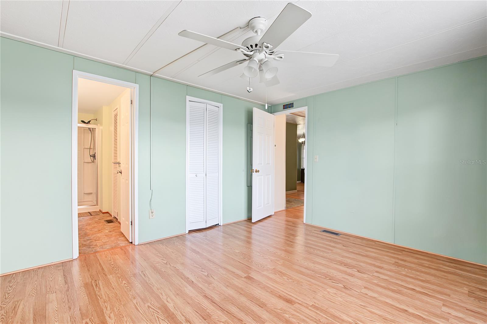 5716 PAWNEE ST — photo 23