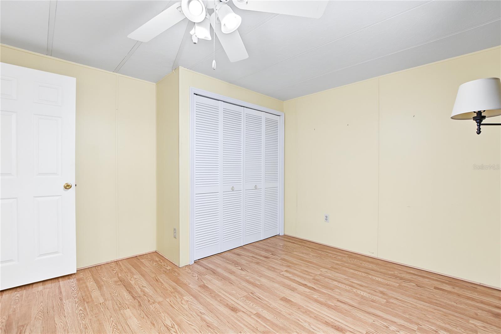 5716 PAWNEE ST — photo 16