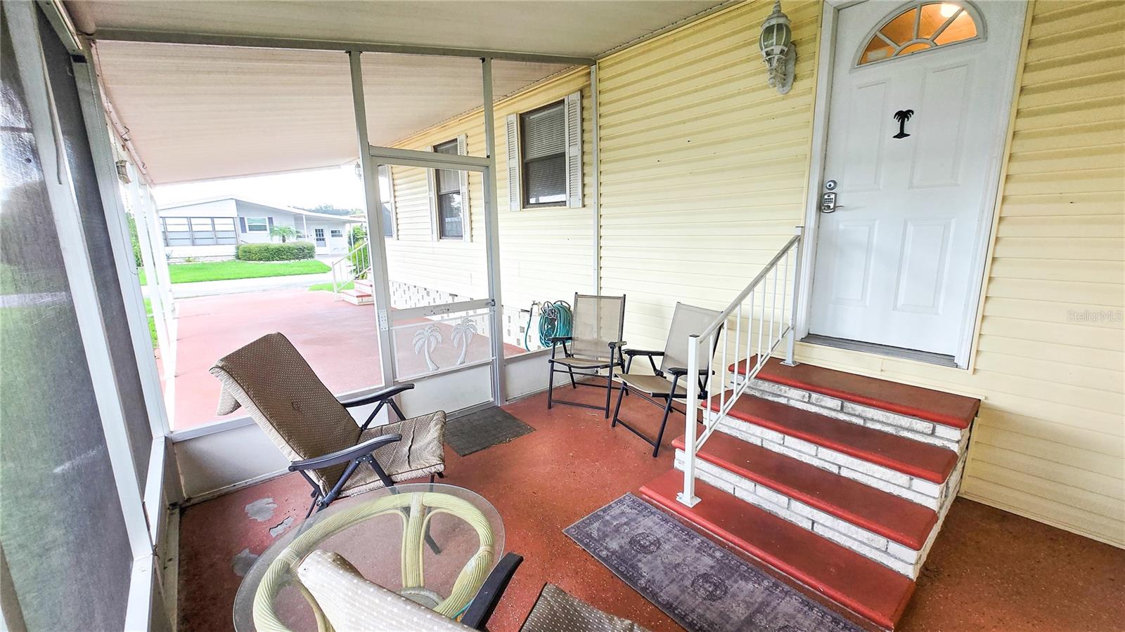 5716 PAWNEE ST — photo 27