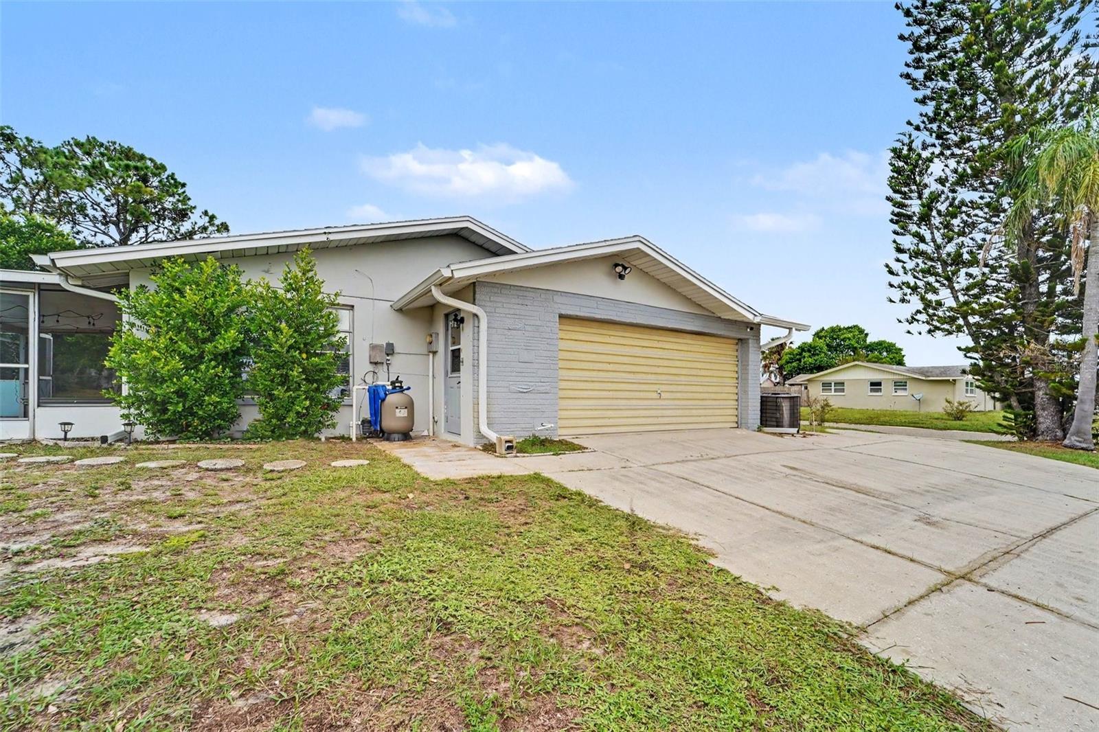 7922 LILAC DR — photo 25