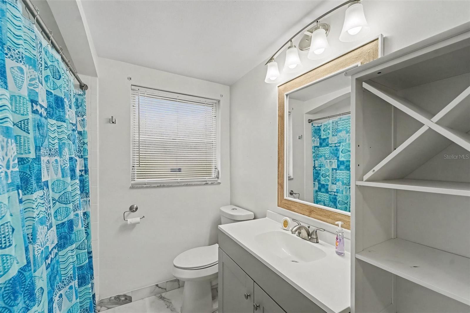 7922 LILAC DR — photo 20