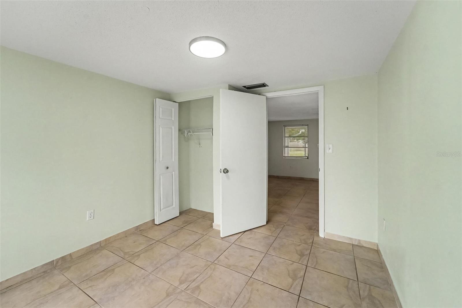 7922 LILAC DR — photo 18