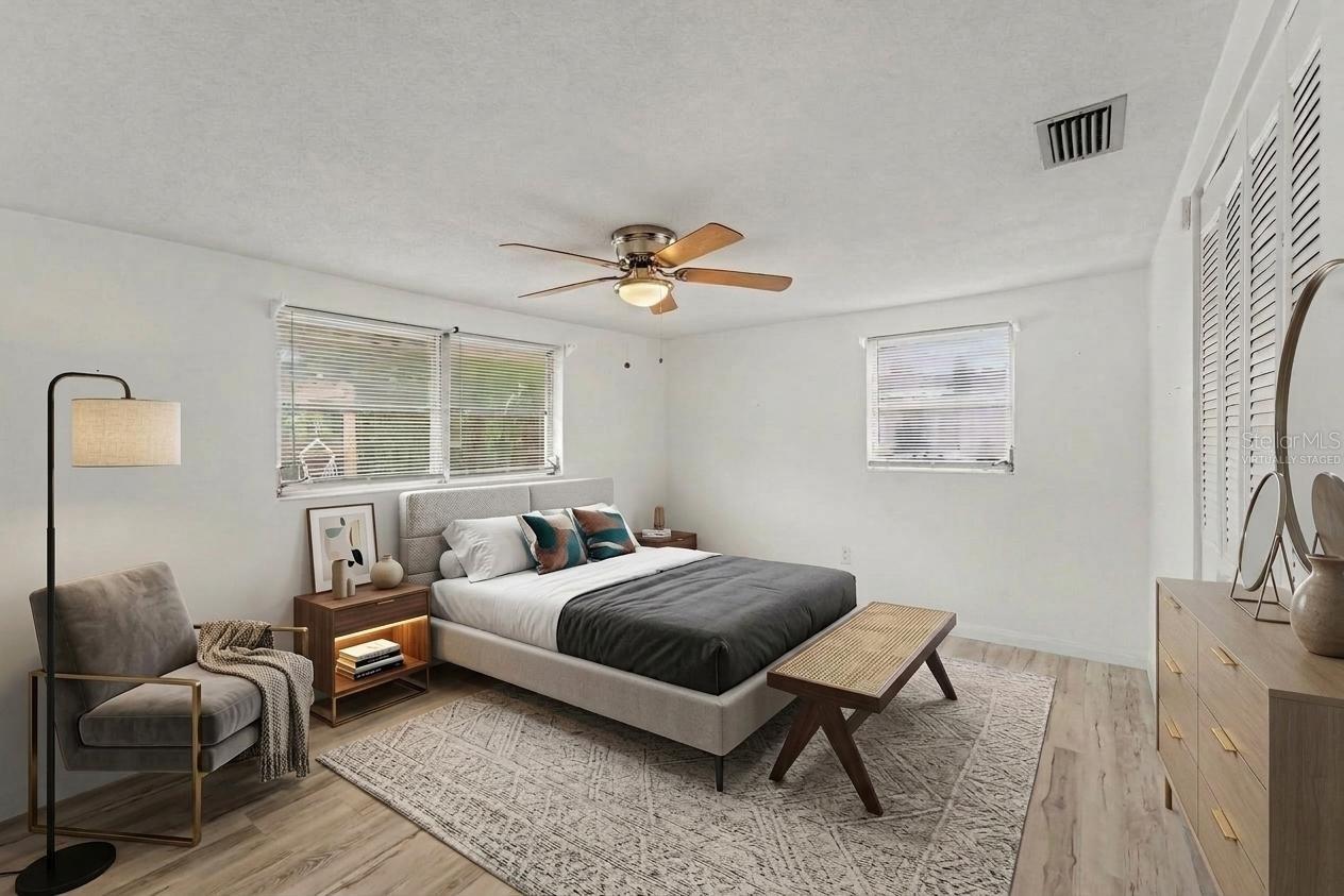 7922 LILAC DR — photo 16