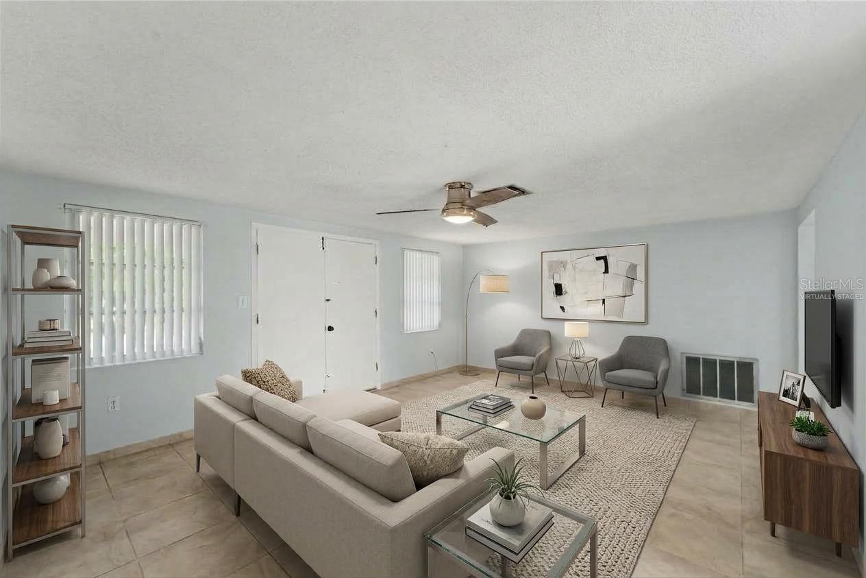 7922 LILAC DR — photo 5
