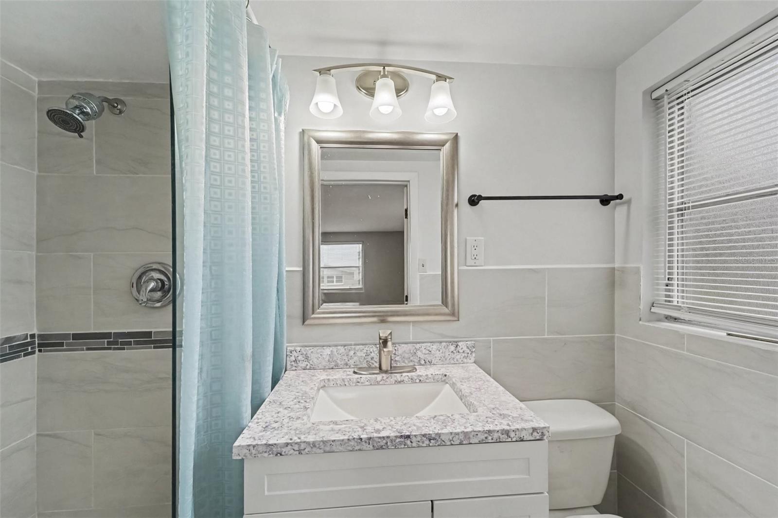 7922 LILAC DR — photo 14