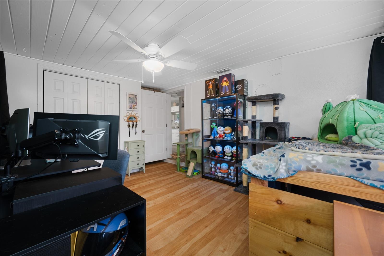 1520 NORFOLK ST N — photo 16