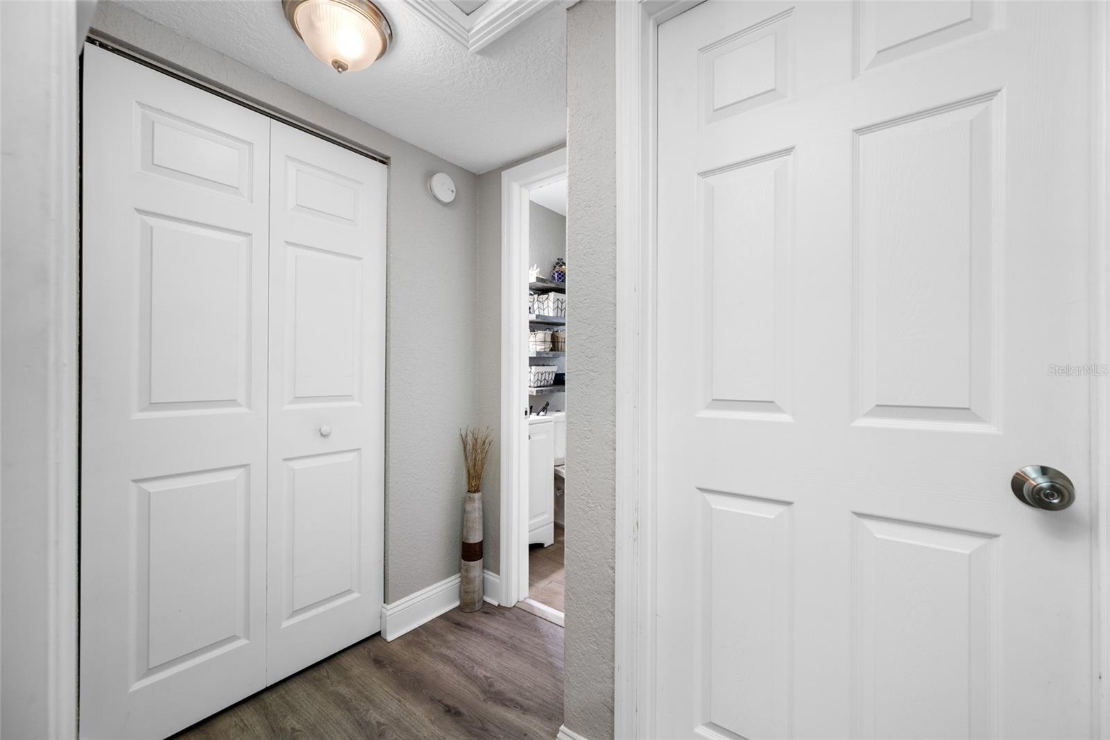 1520 NORFOLK ST N — photo 18