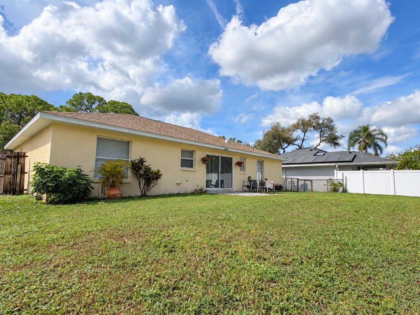 5000 MINK RD — photo 16