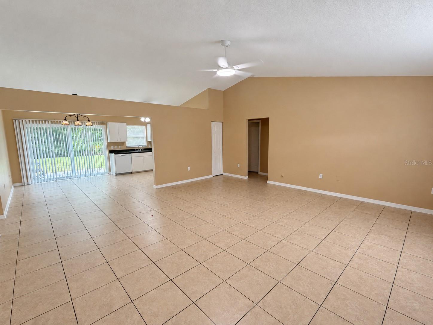 5000 MINK RD — photo 2