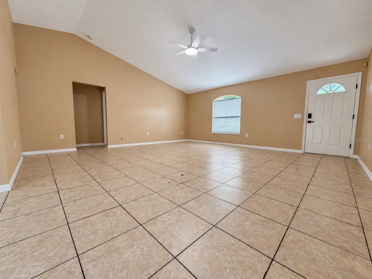 5000 MINK RD — photo 7