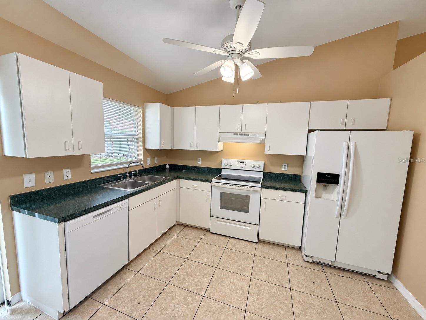 5000 MINK RD — photo 4