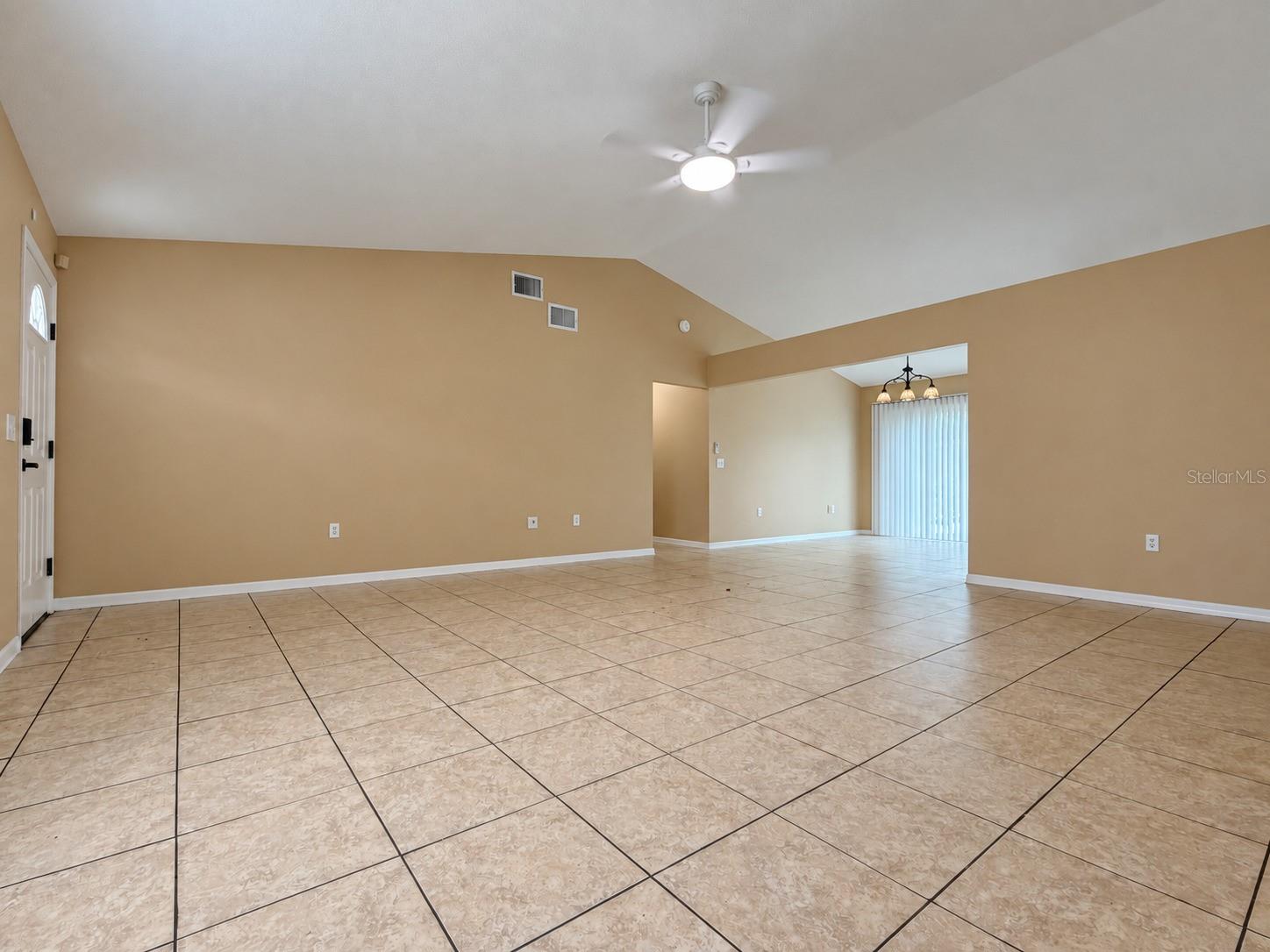 5000 MINK RD — photo 10
