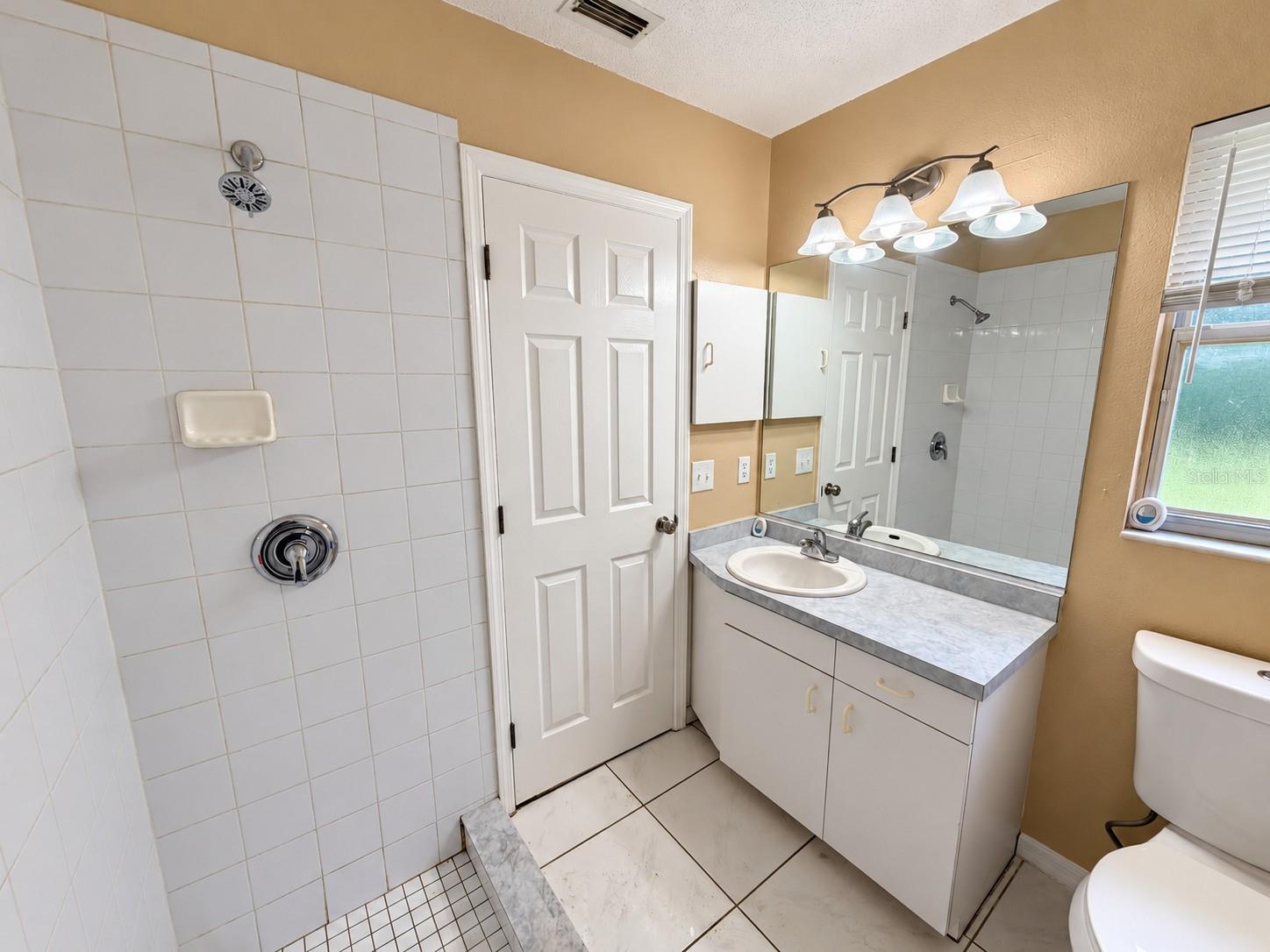 5000 MINK RD — photo 13