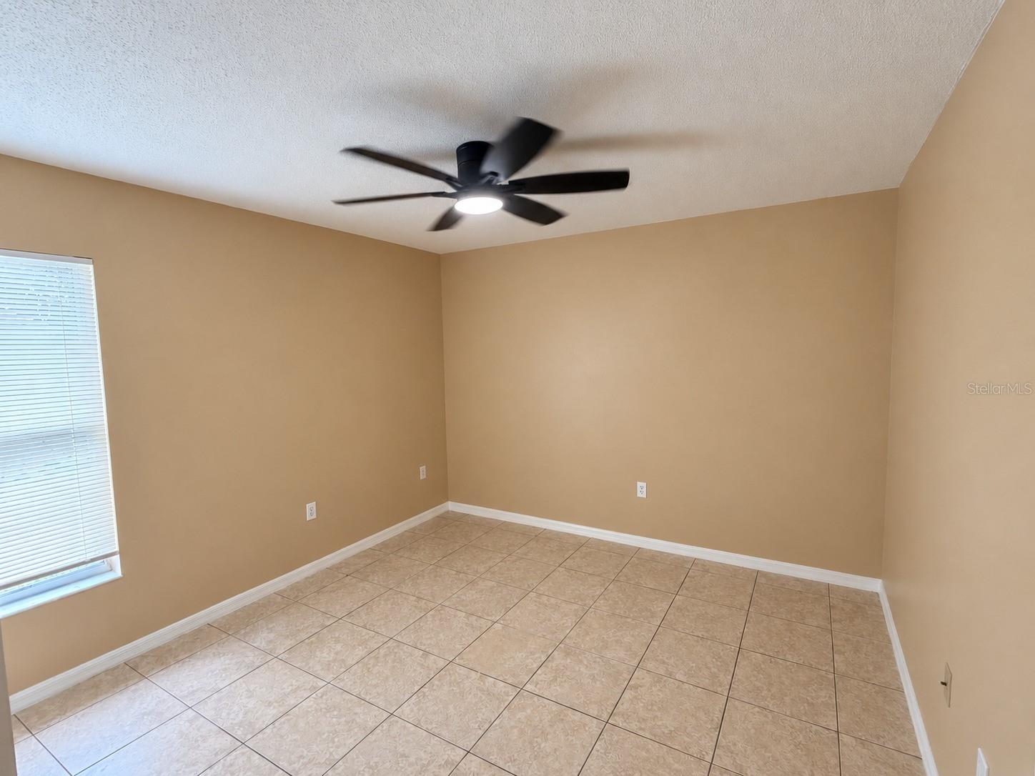 5000 MINK RD — photo 9