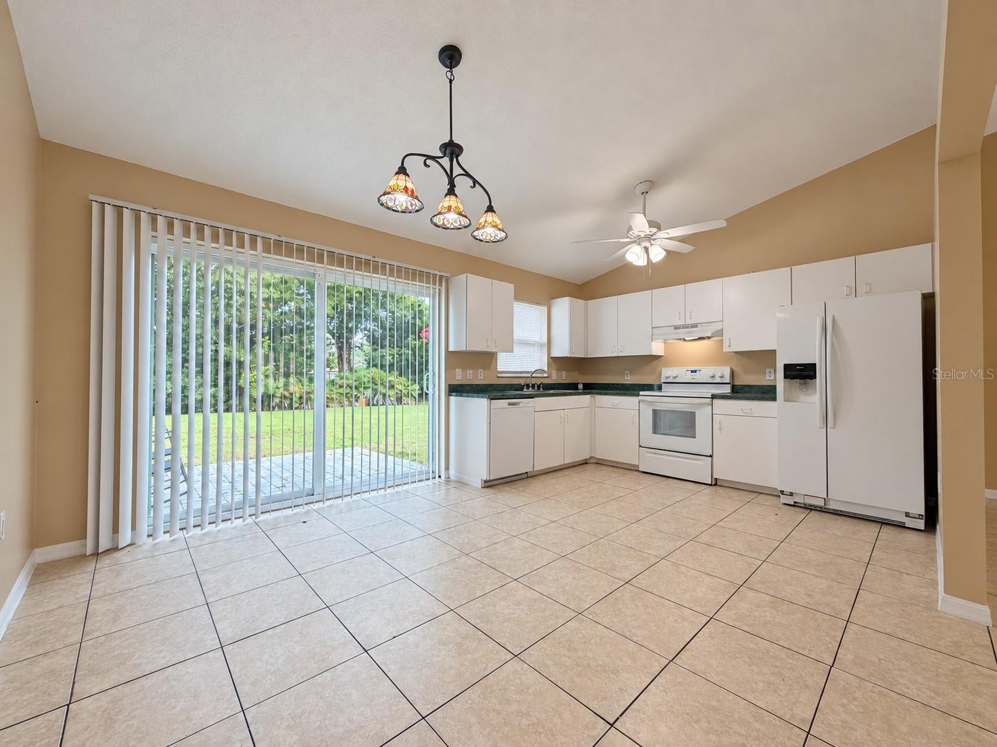 5000 MINK RD — photo 3