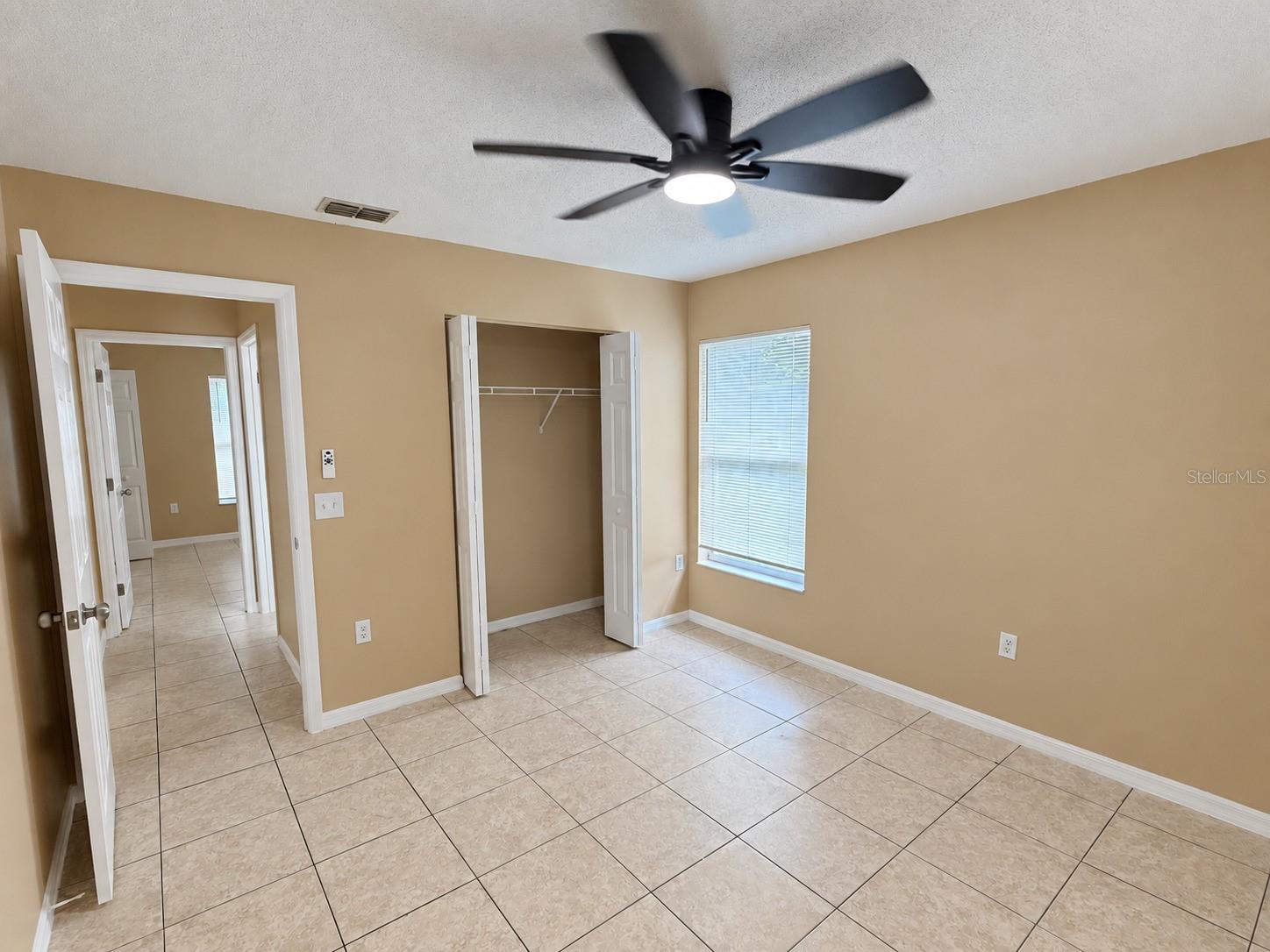 5000 MINK RD — photo 6