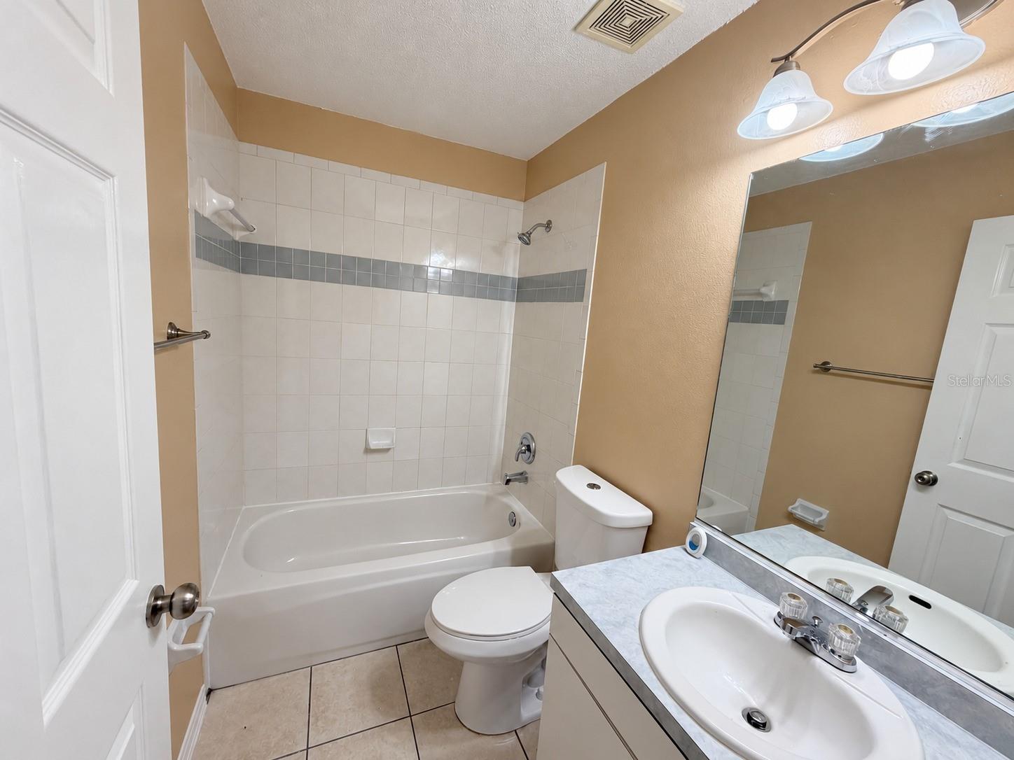 5000 MINK RD — photo 15