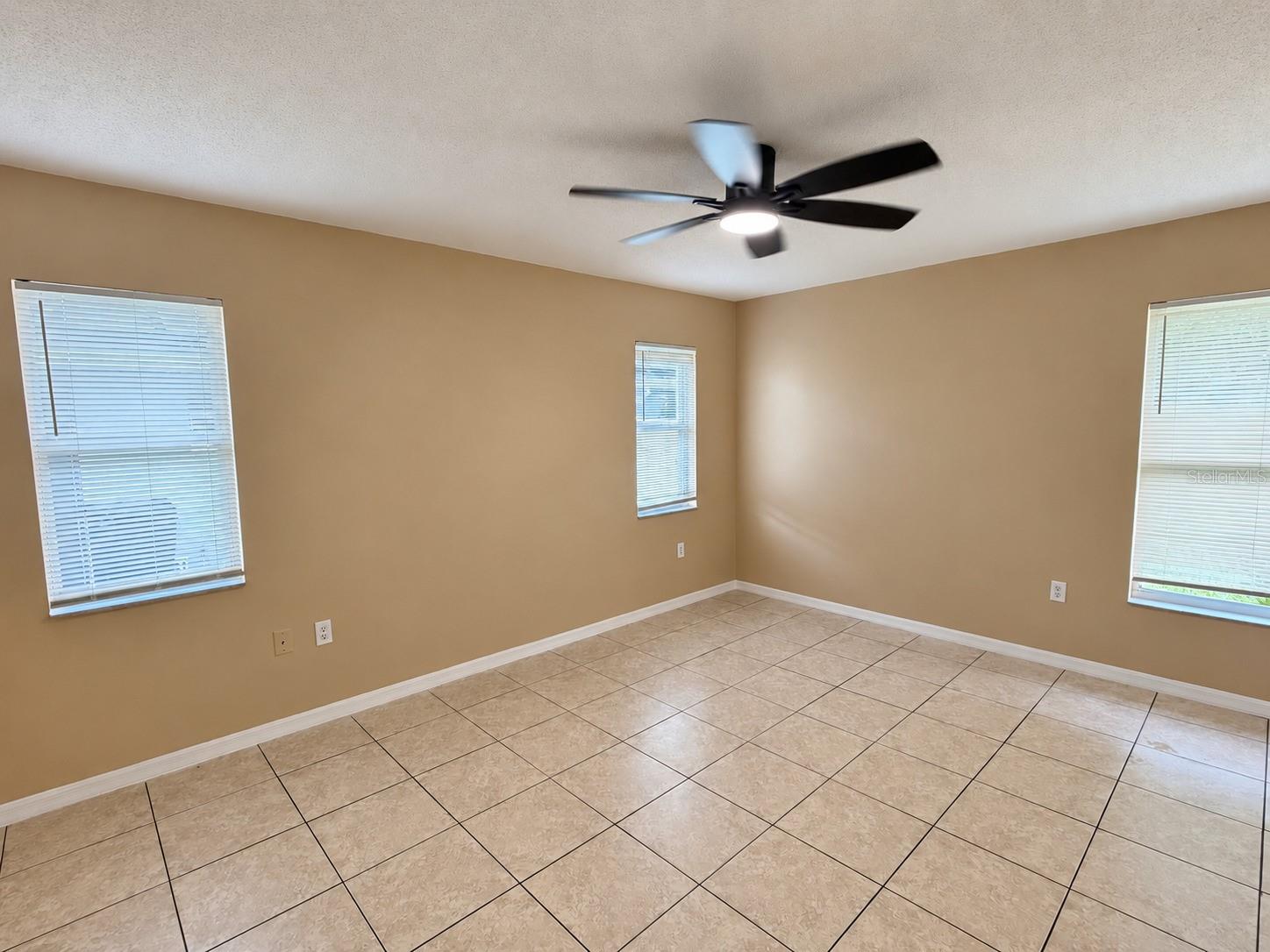5000 MINK RD — photo 12