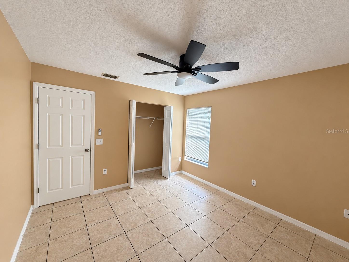 5000 MINK RD — photo 8