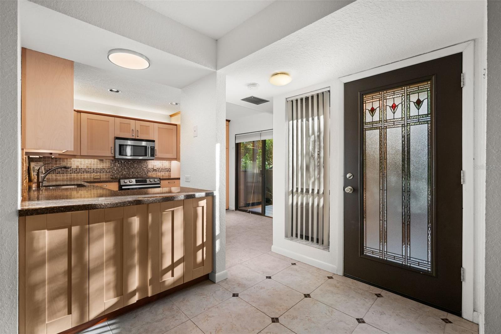 1657 BROOKHOUSE CIR #152 — photo 7