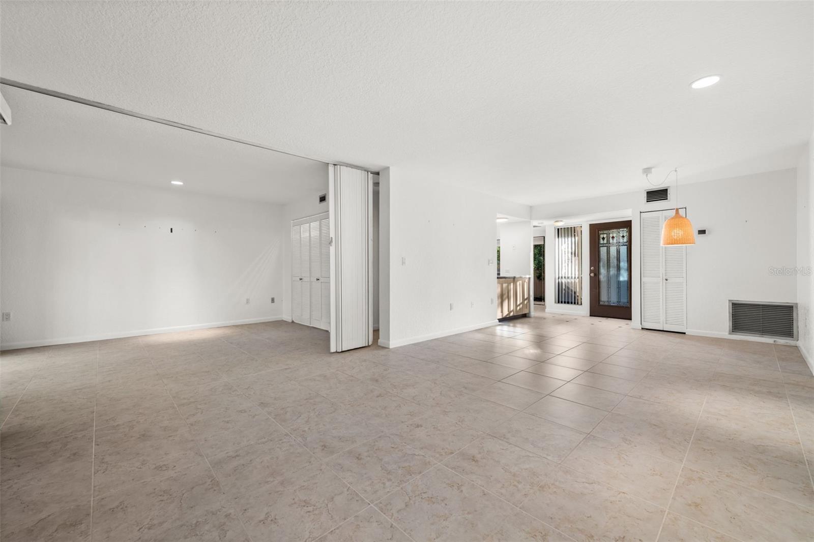 1657 BROOKHOUSE CIR #152 — photo 12