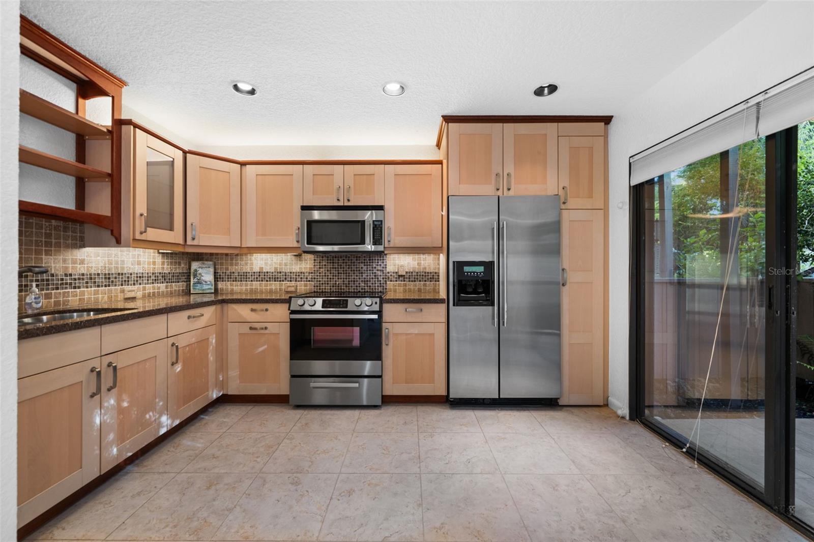 1657 BROOKHOUSE CIR #152 — photo 5