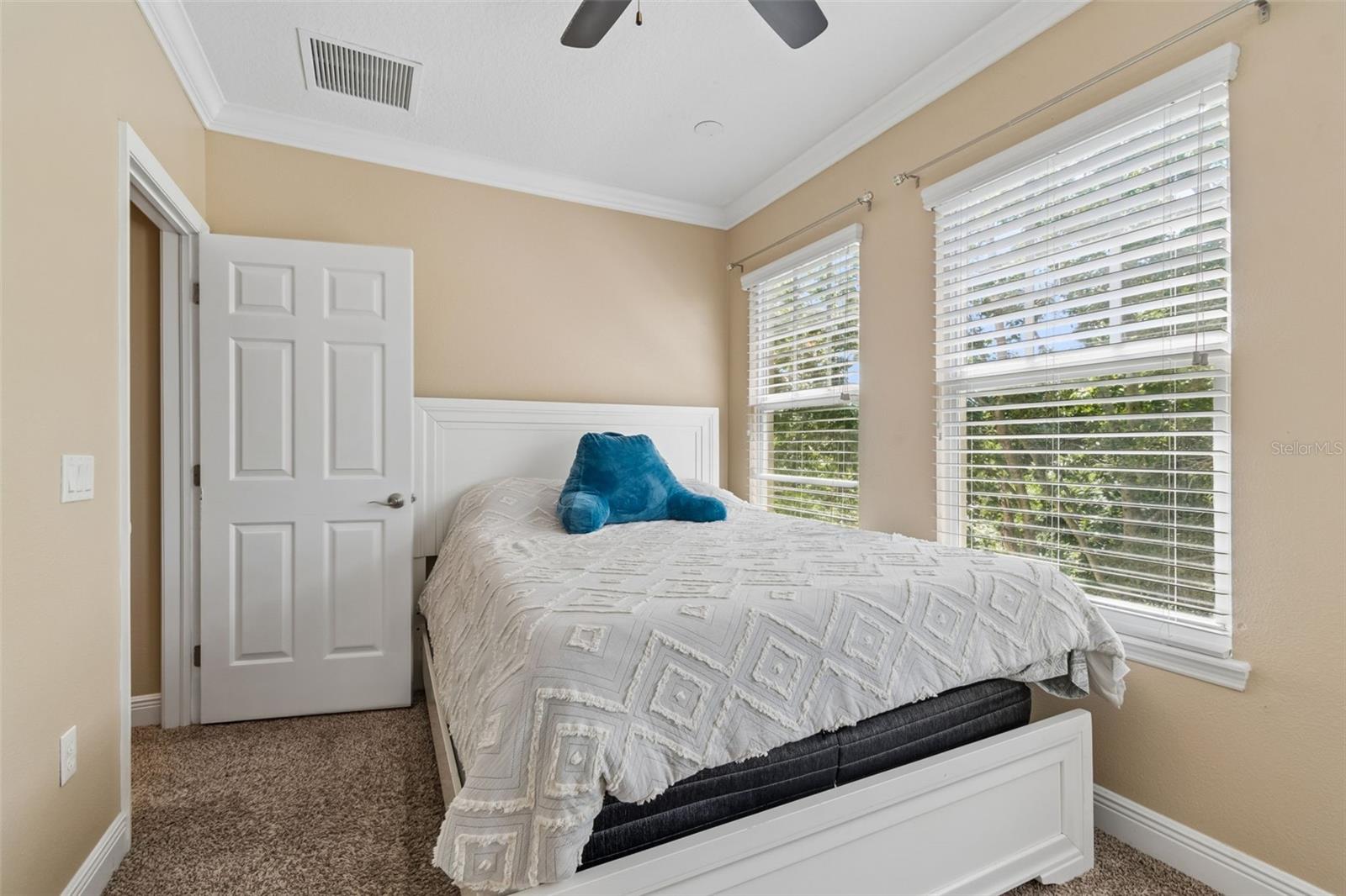 650 SIREN WIND LN — photo 46