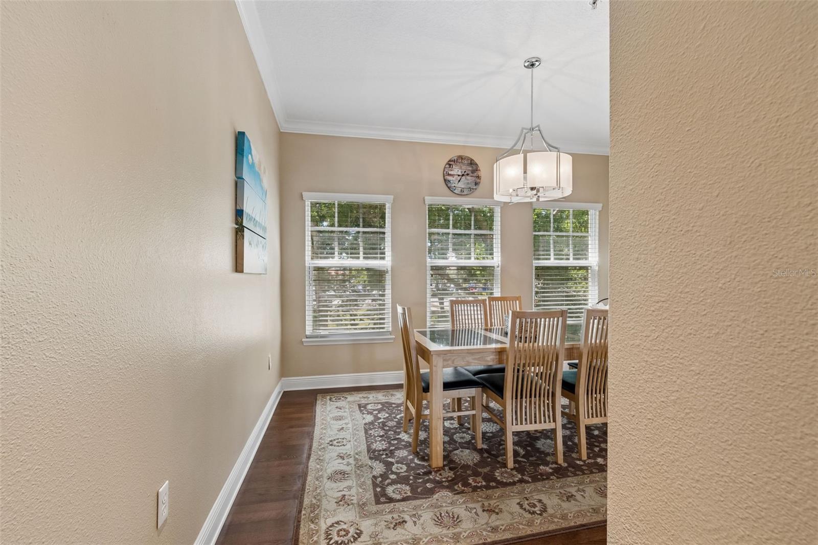 650 SIREN WIND LN — photo 13
