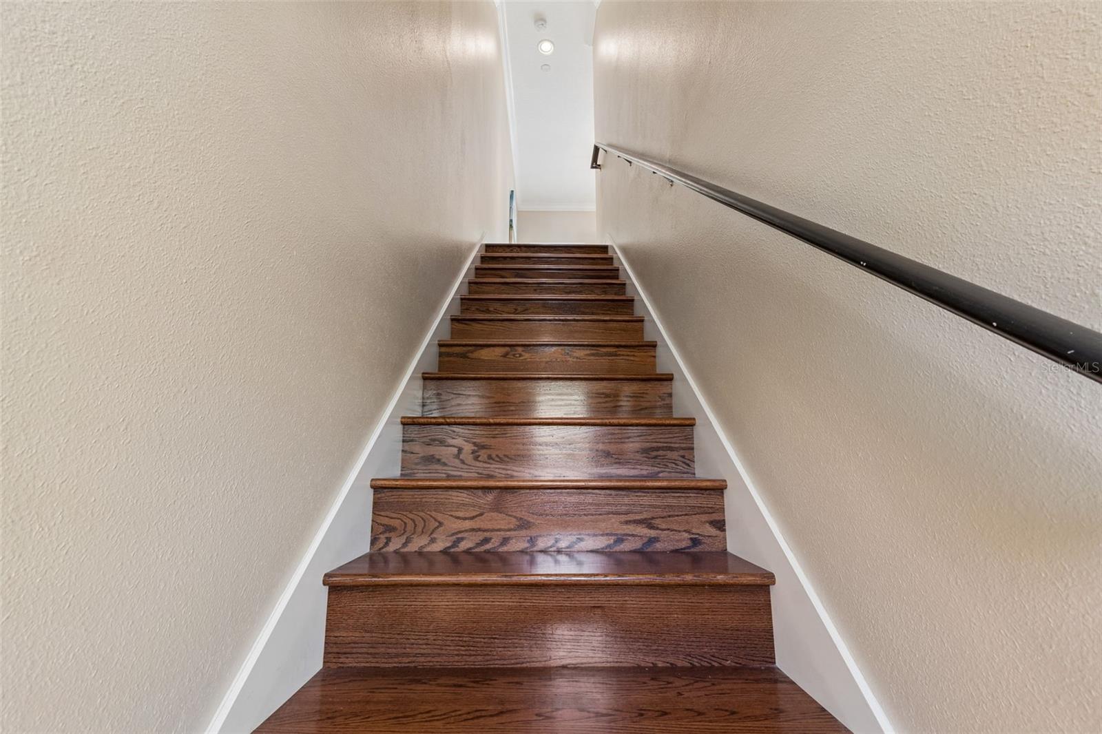 650 SIREN WIND LN — photo 12