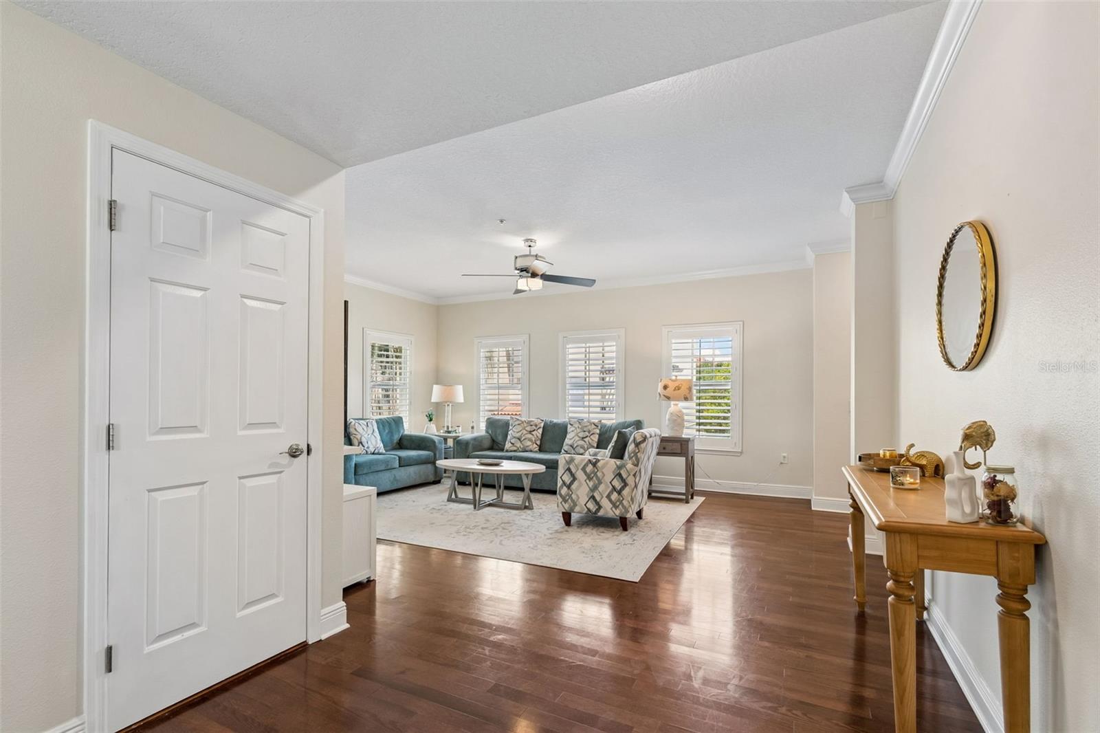 650 SIREN WIND LN — photo 23