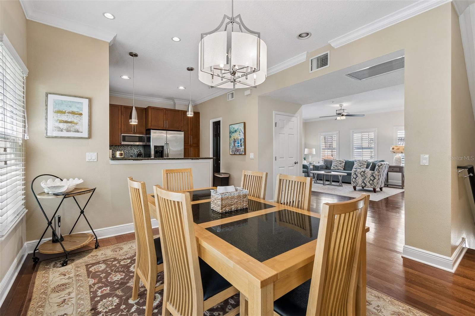 650 SIREN WIND LN — photo 17
