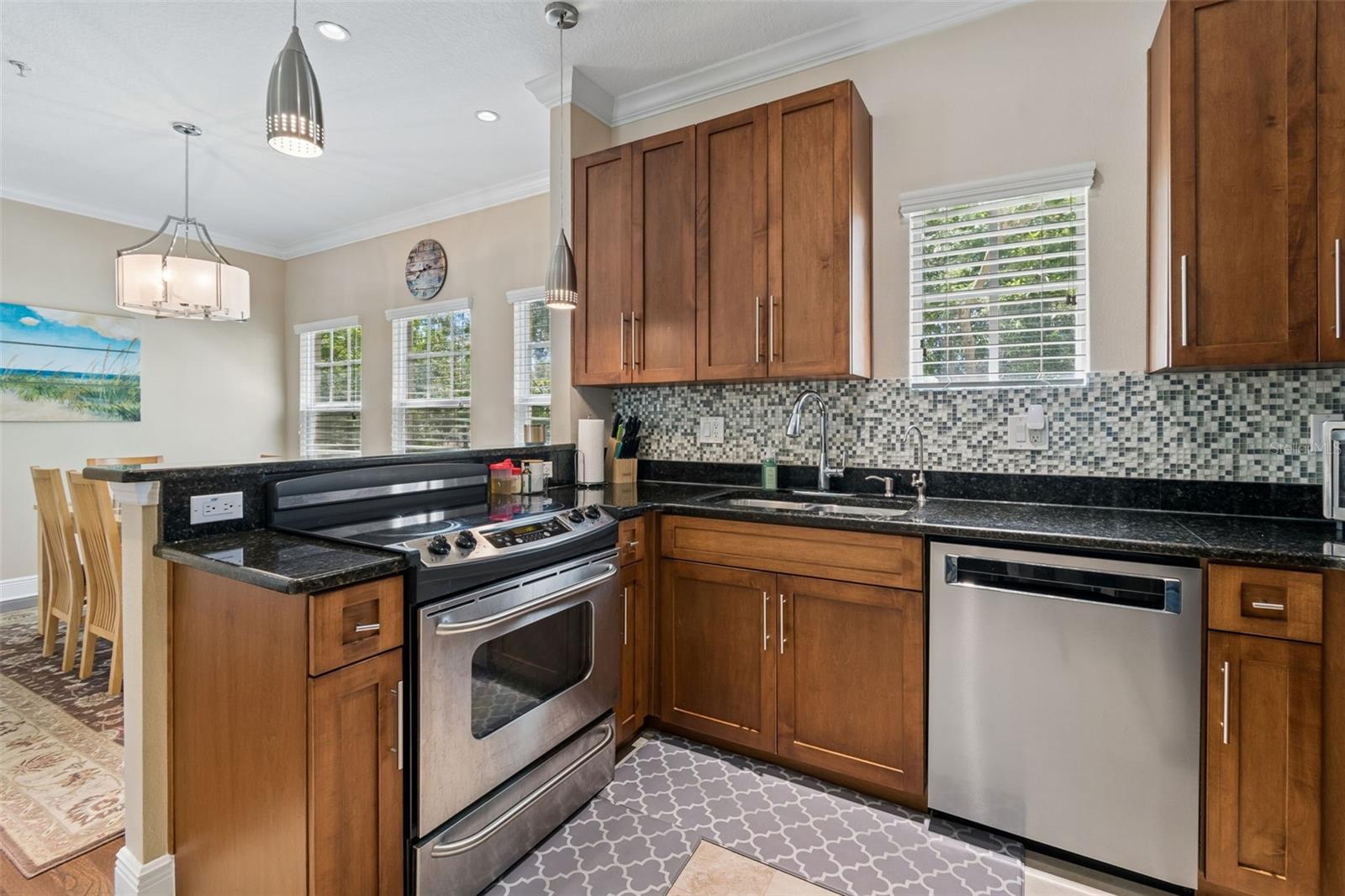 650 SIREN WIND LN — photo 20