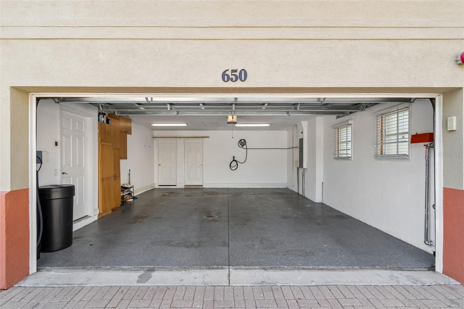 650 SIREN WIND LN — photo 53