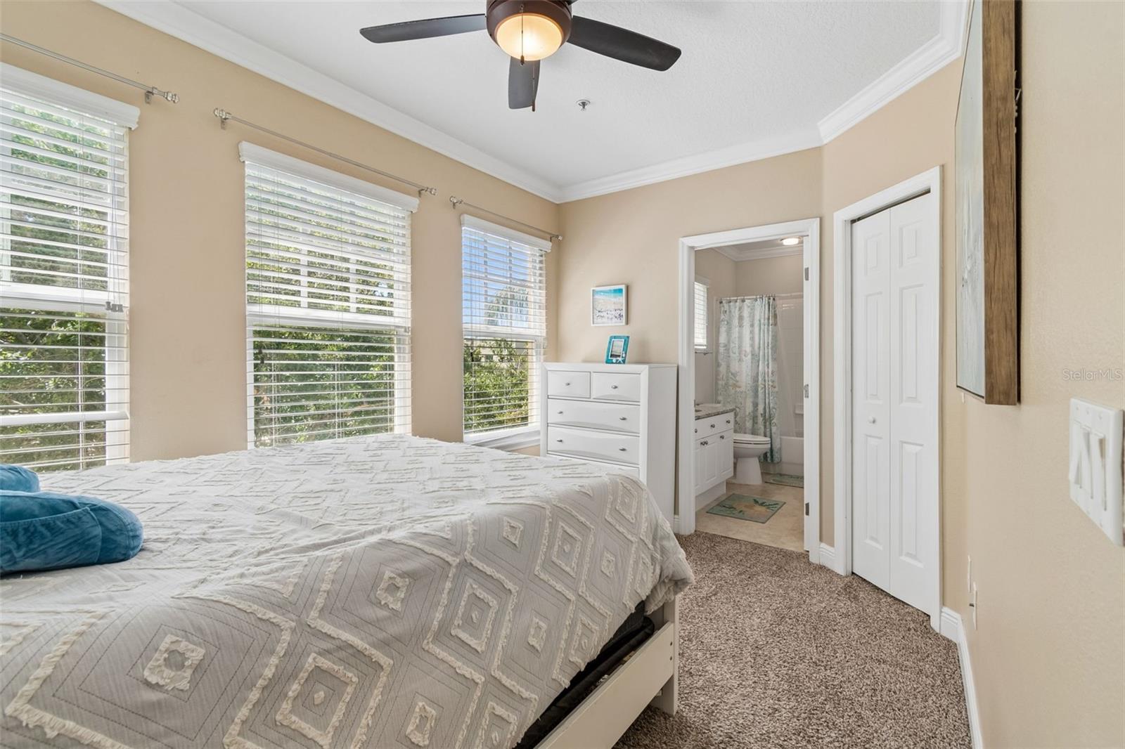 650 SIREN WIND LN — photo 45