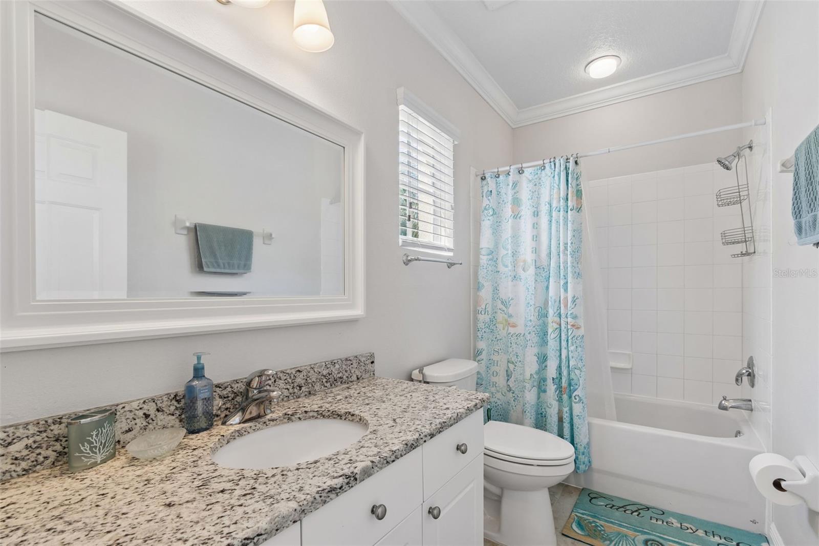 650 SIREN WIND LN — photo 49